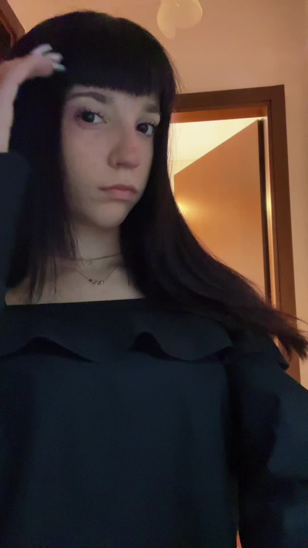 @francisdrakee