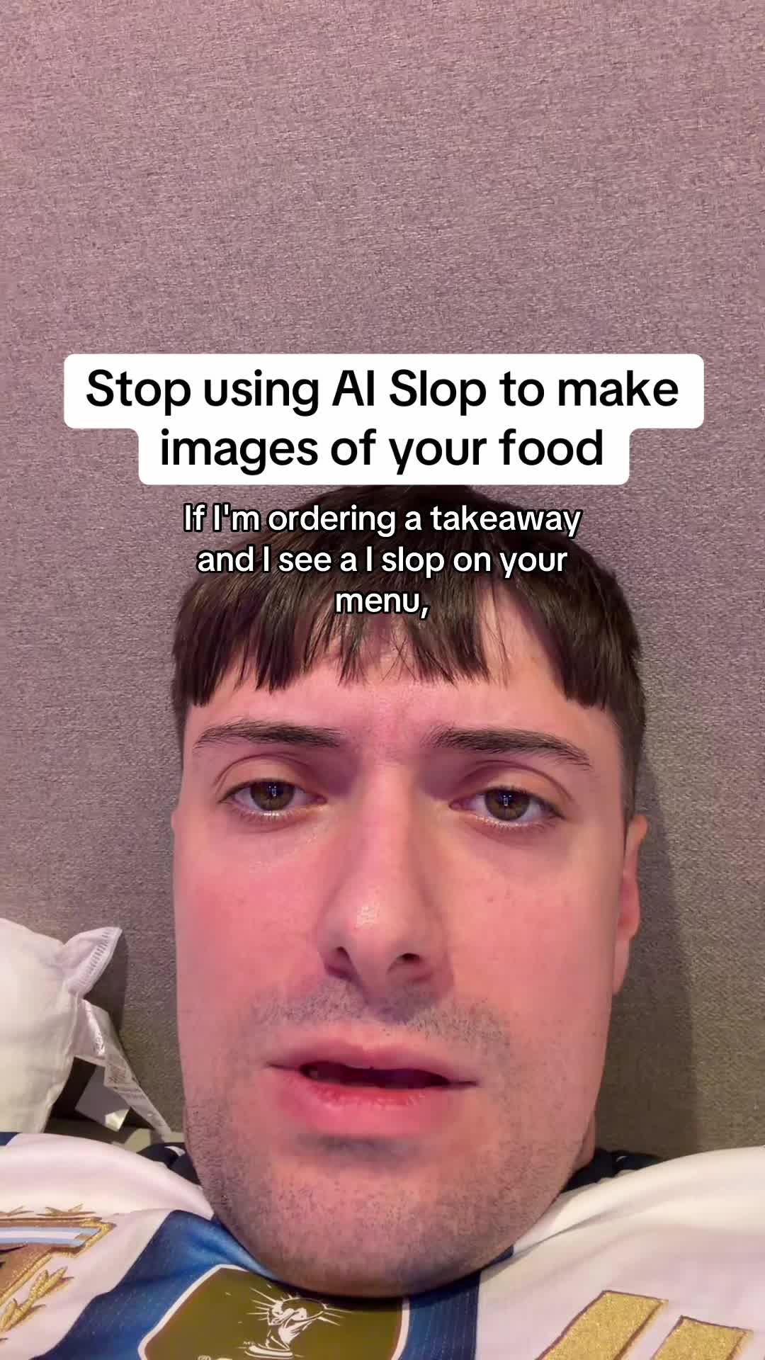 @Nasti