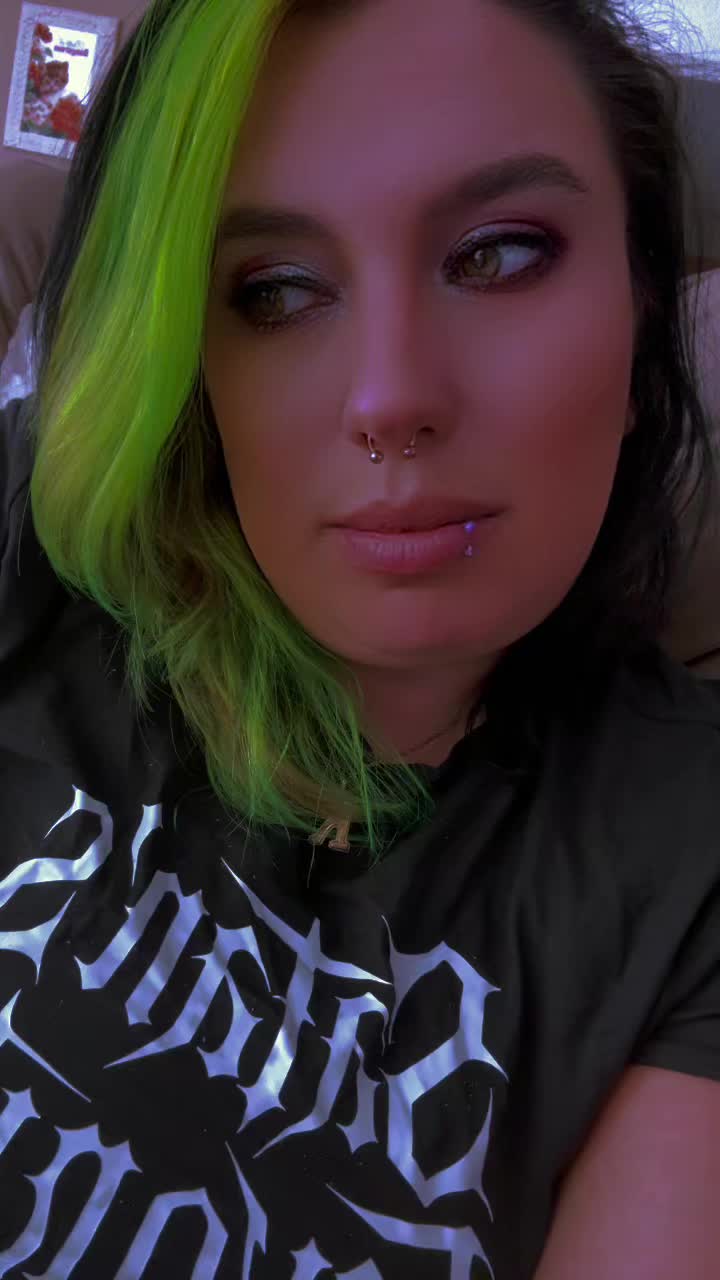 @😈🔪undead.mfn.gremlin🔪😈