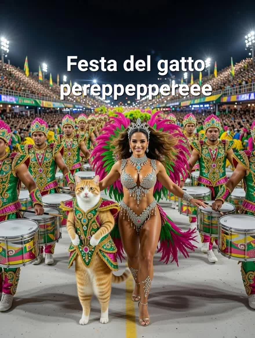 @MarinaElleP😅