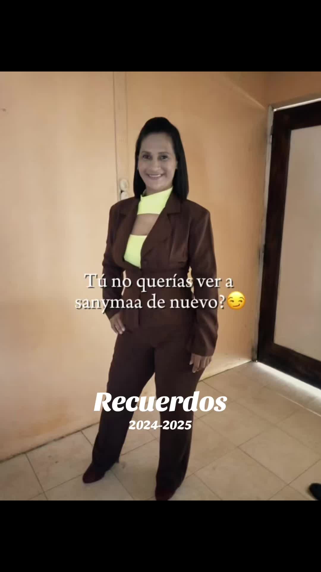 @Curisusi MVP🩷