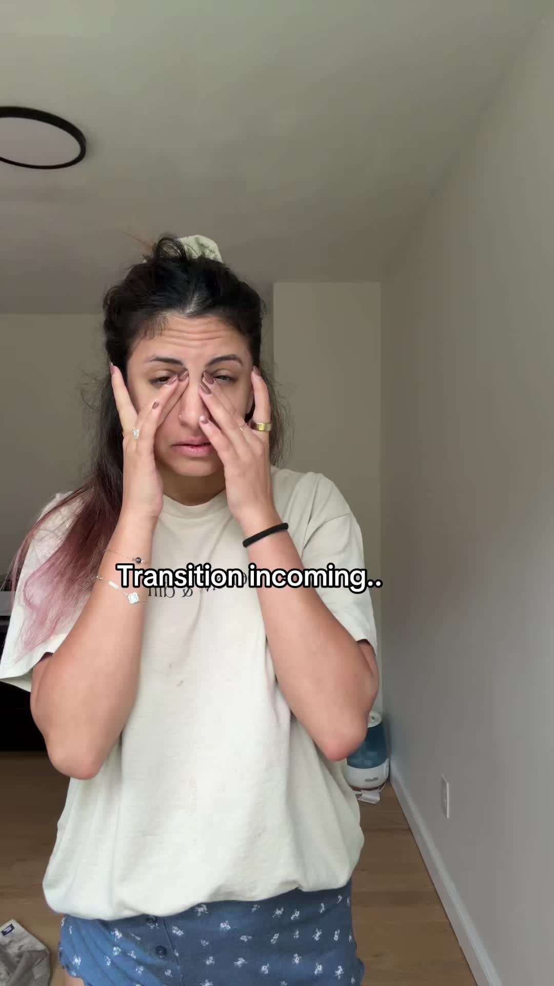 @shutupcamilla