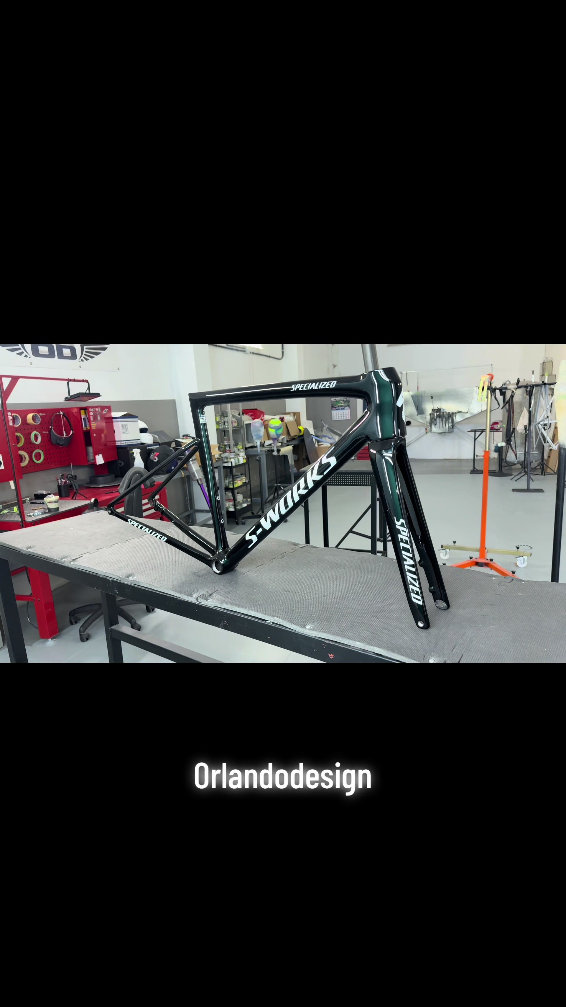 @orlandodesign