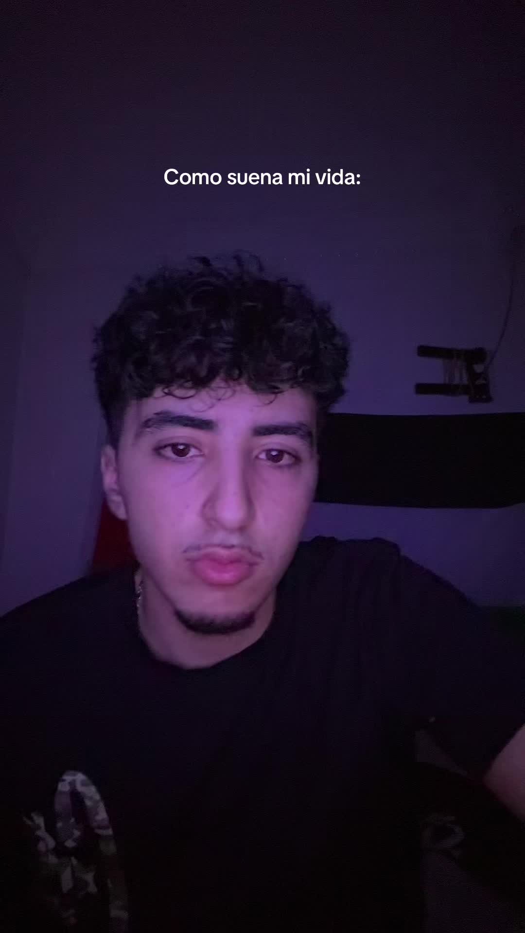 @Bestⵣboy🇵🇸