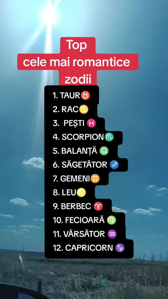 @Cami Călin