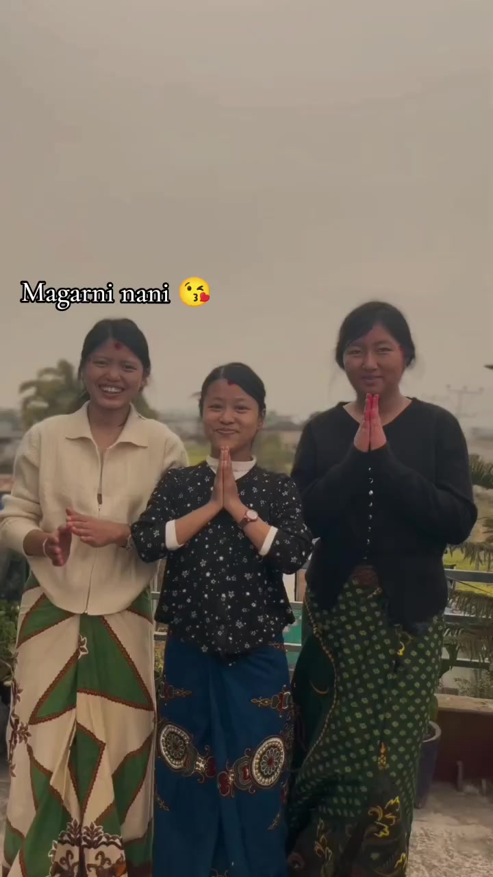 @Marmika पग्लु🪷❦