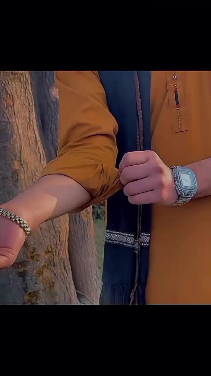 @طیب راٹھور🤴