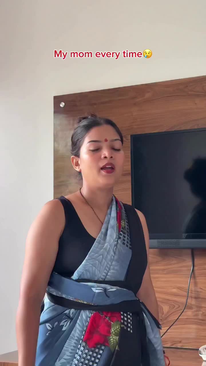 @It's_Amisha