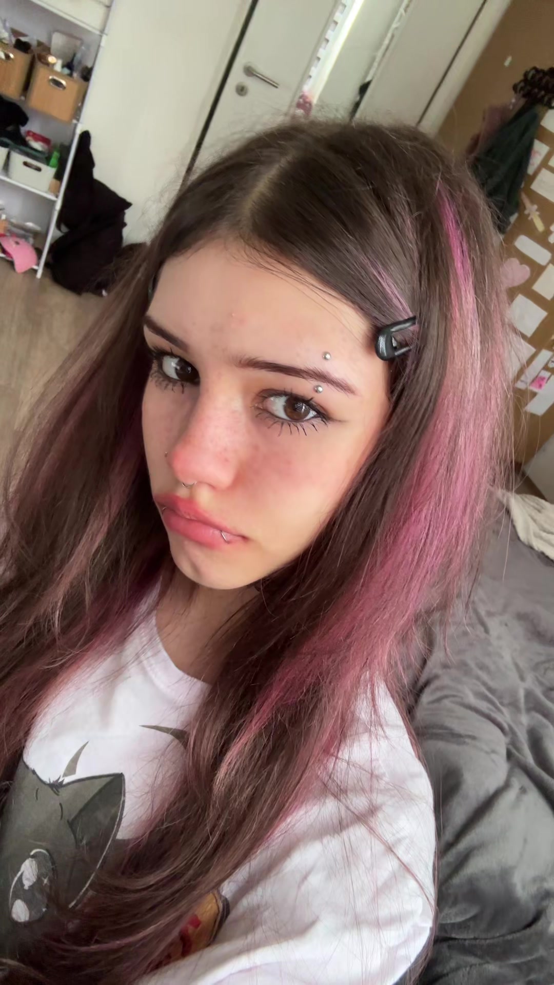 @меланхея