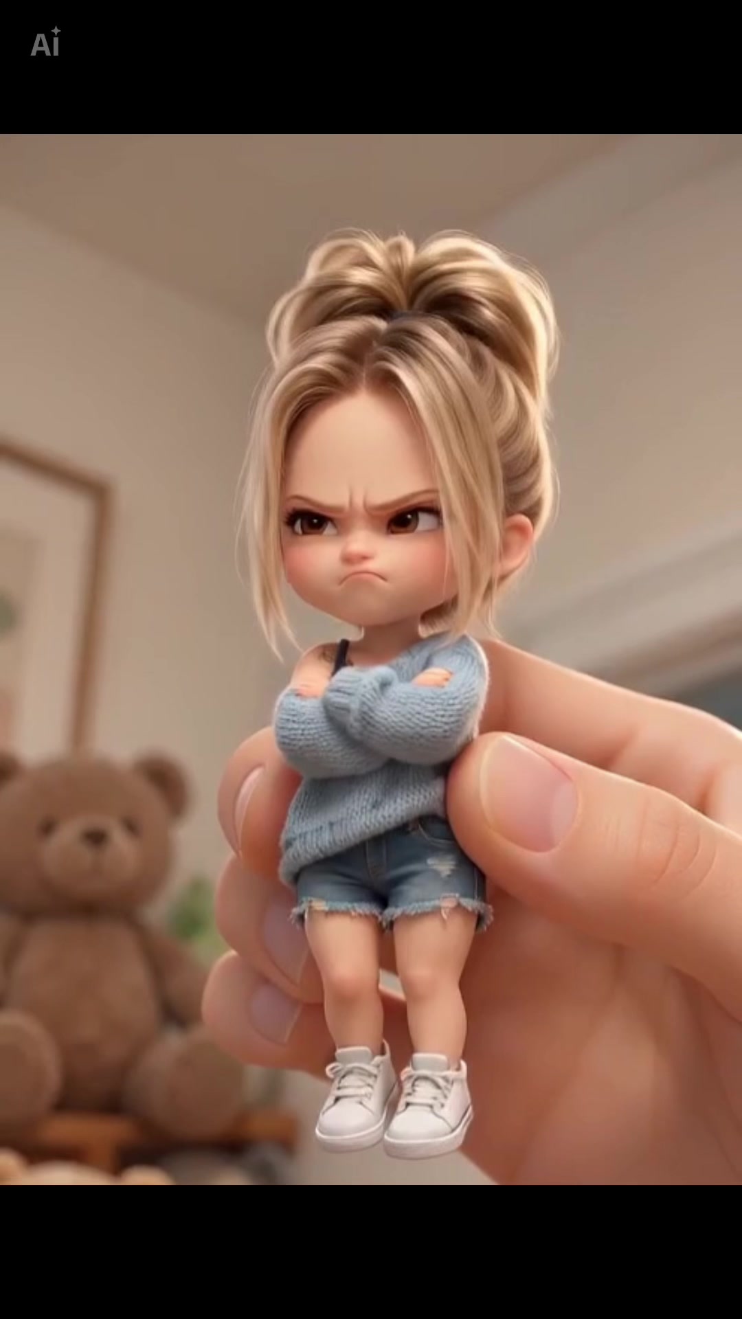 @🦔Emma 🦔