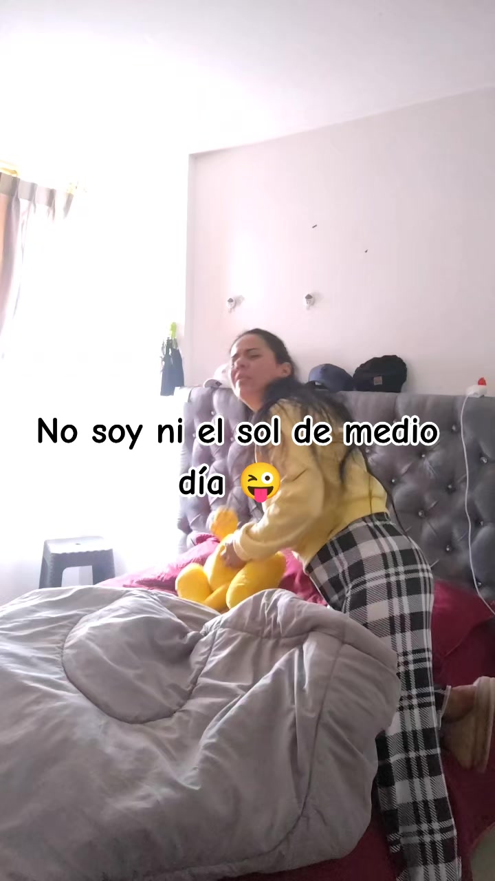 @Maxi
