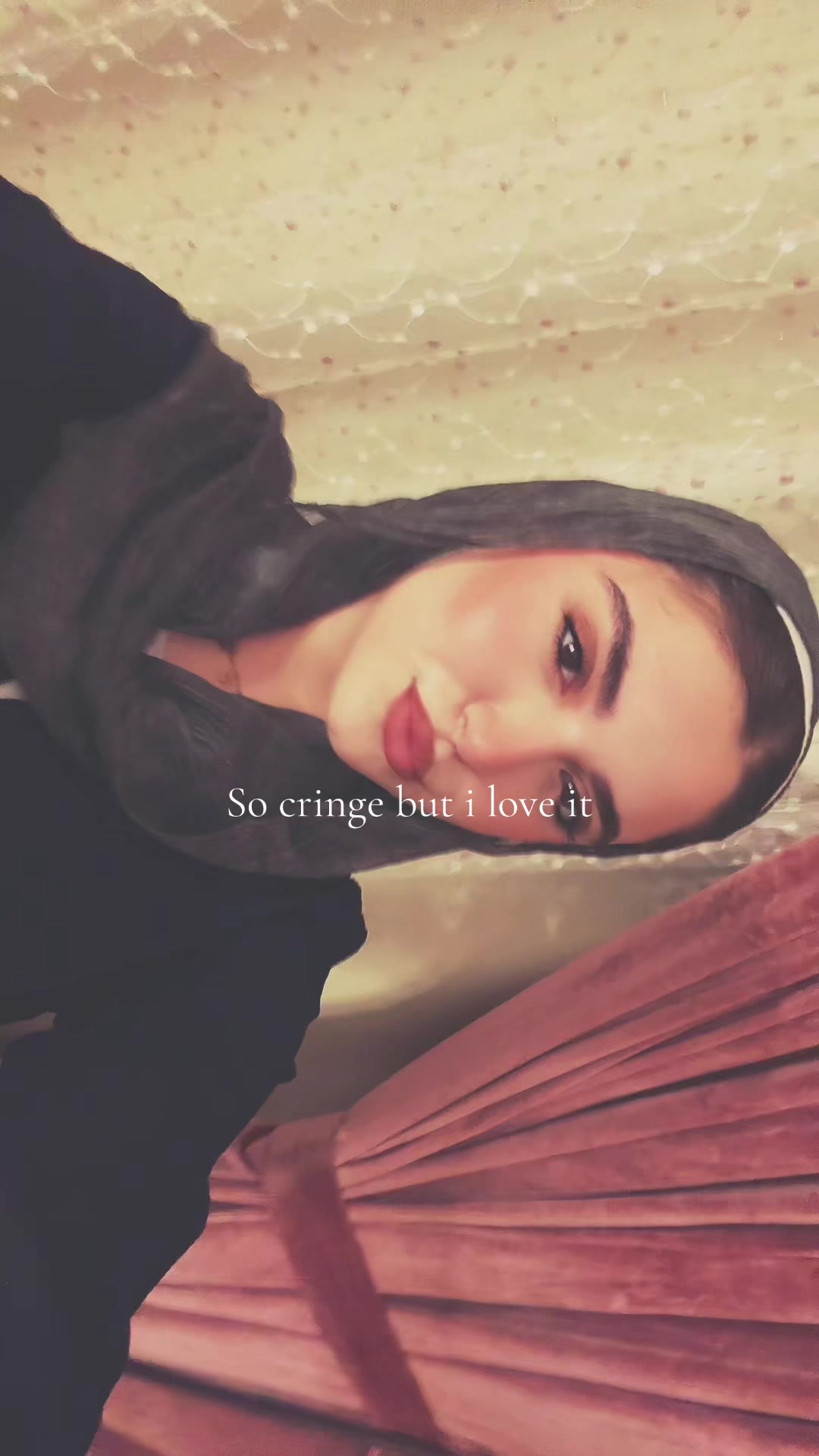 @YARA