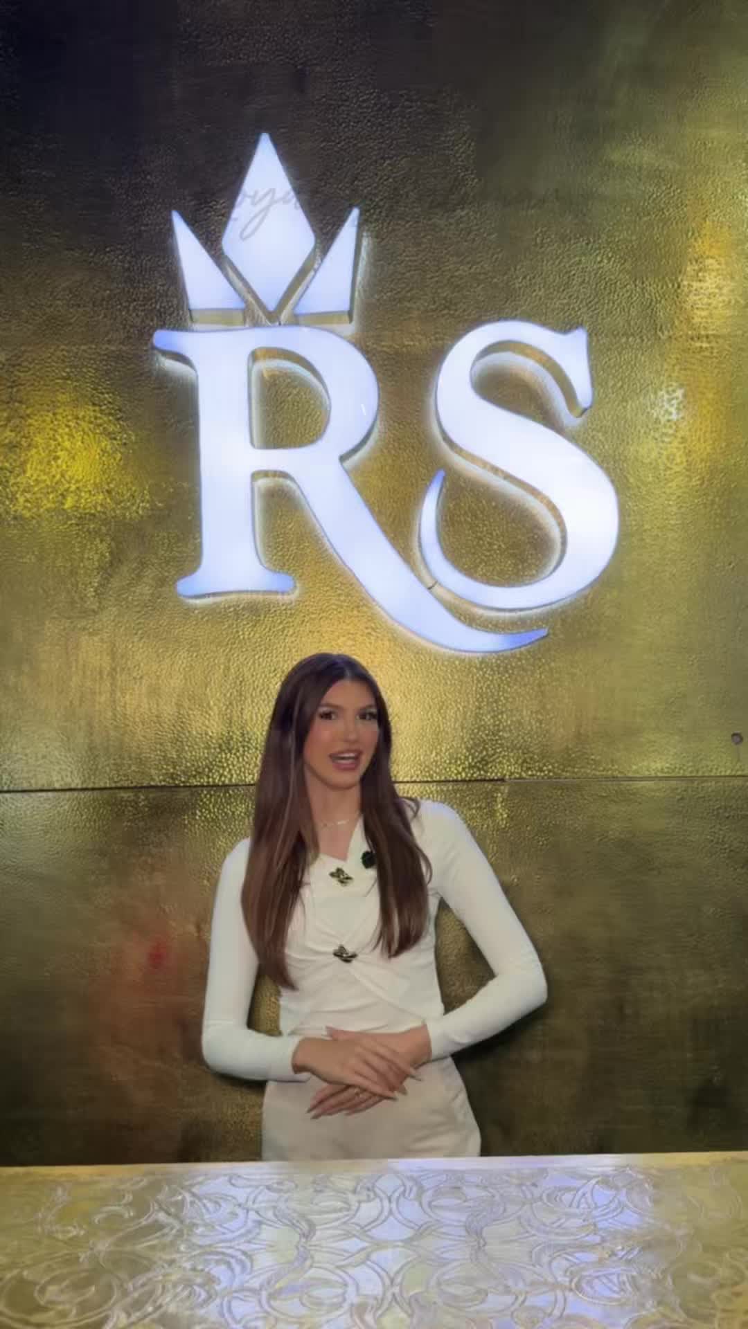 @Royal Shalimar