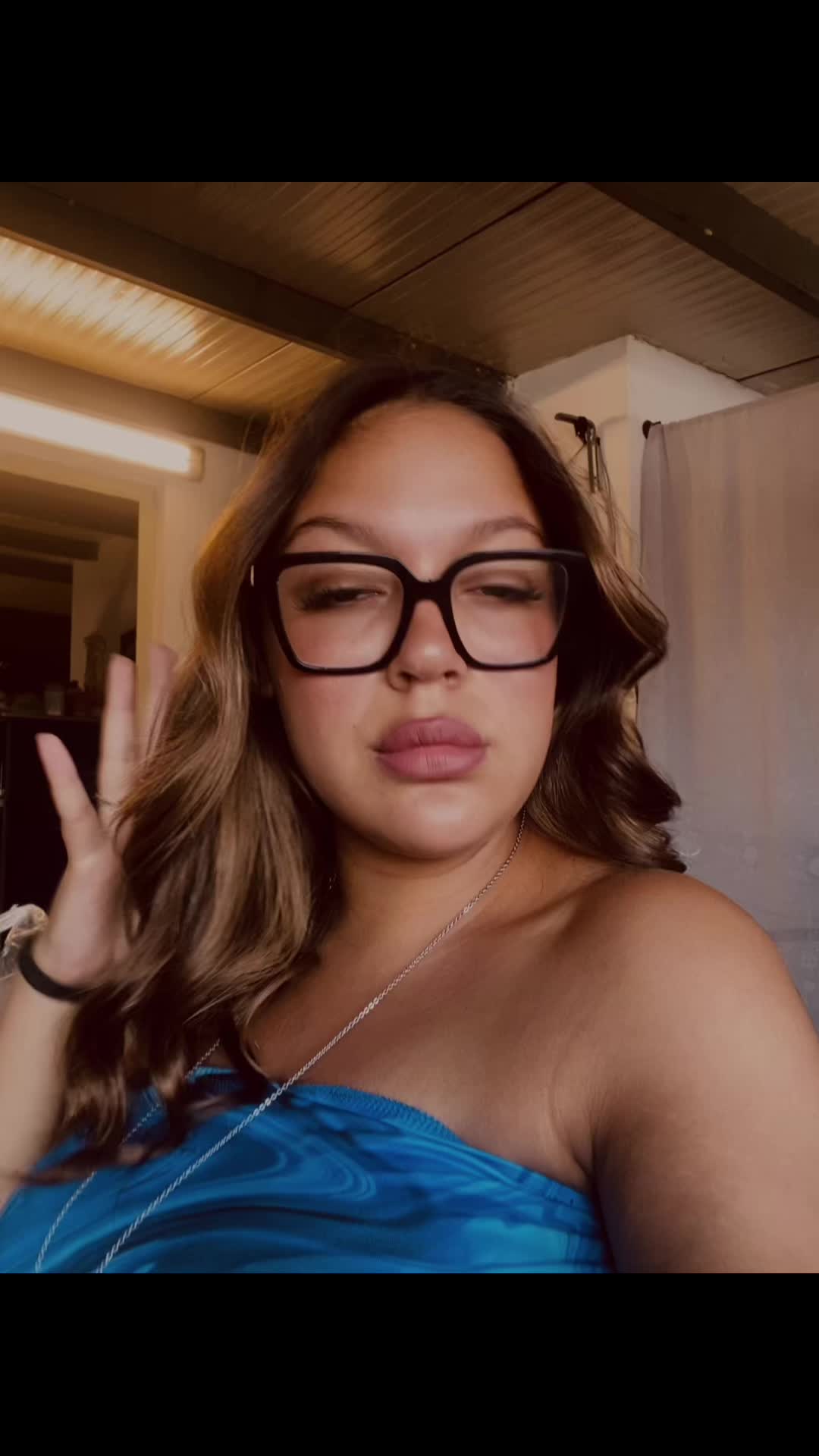 @Cristina✨