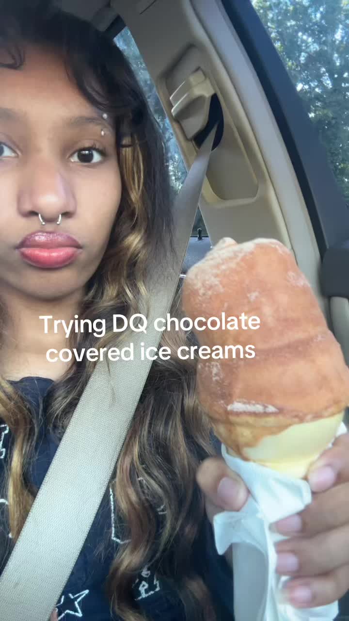 @Shakyla