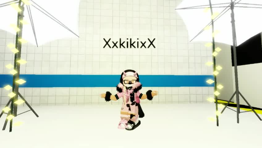 @gruppo_rp_roblox