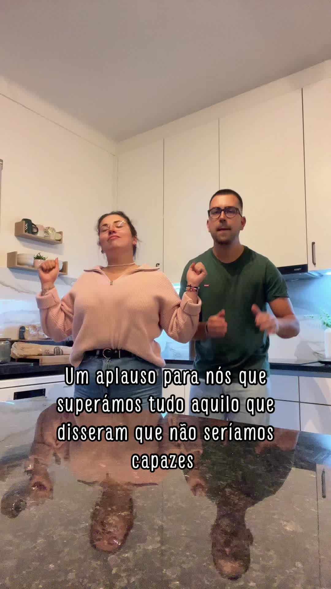 @Anaa Rafaela