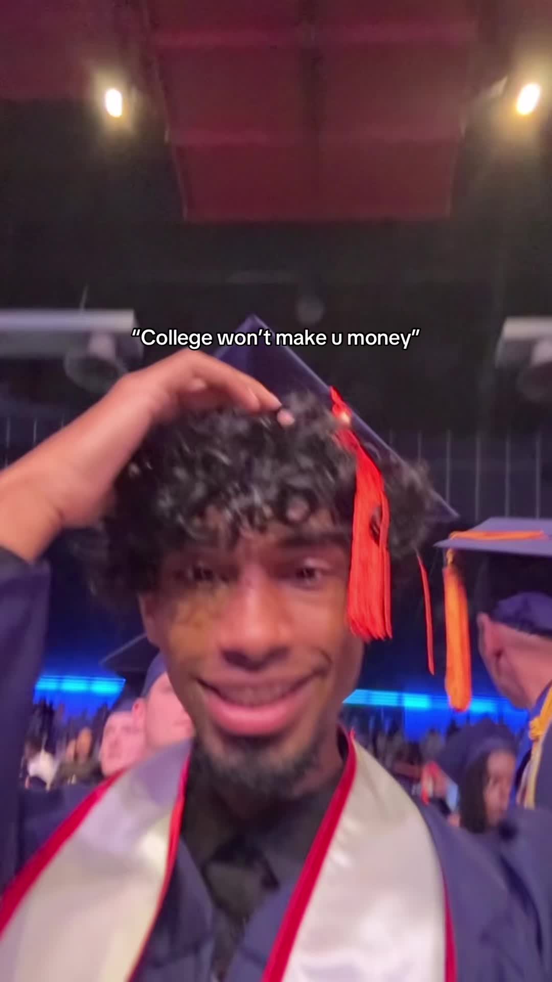 @Qdirty7