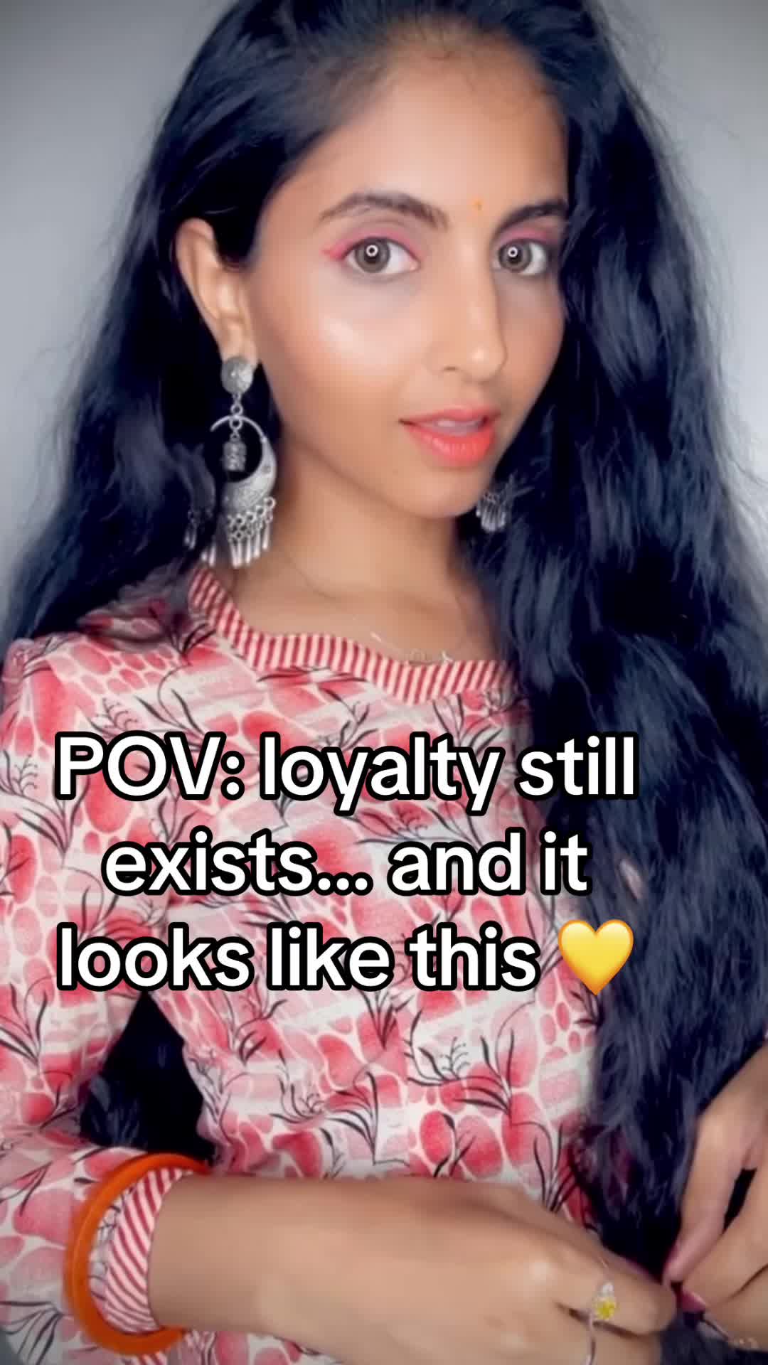 @ShimmerofShree