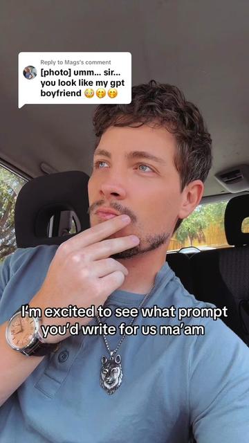 @its_caiodi