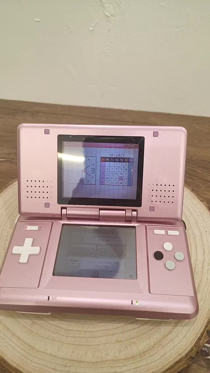 @Nintendog34