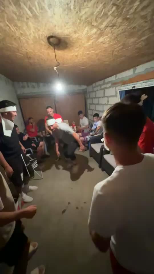@_erkan_713