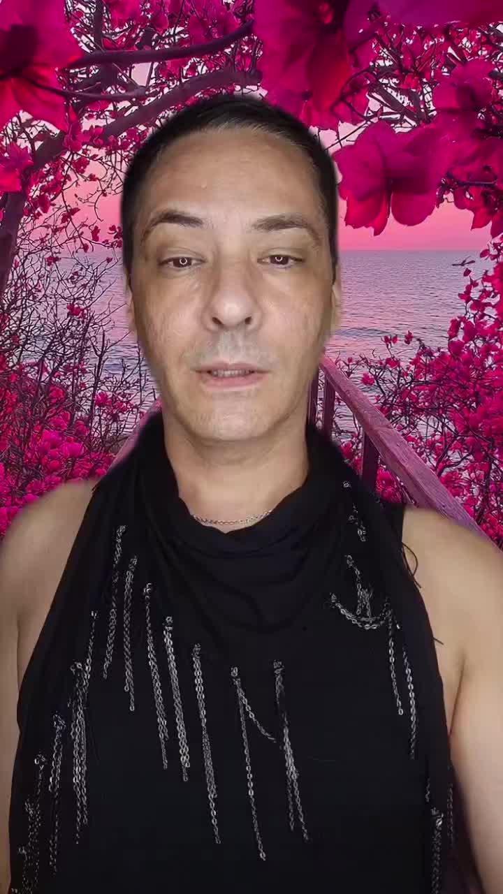 @sergionaranjomart