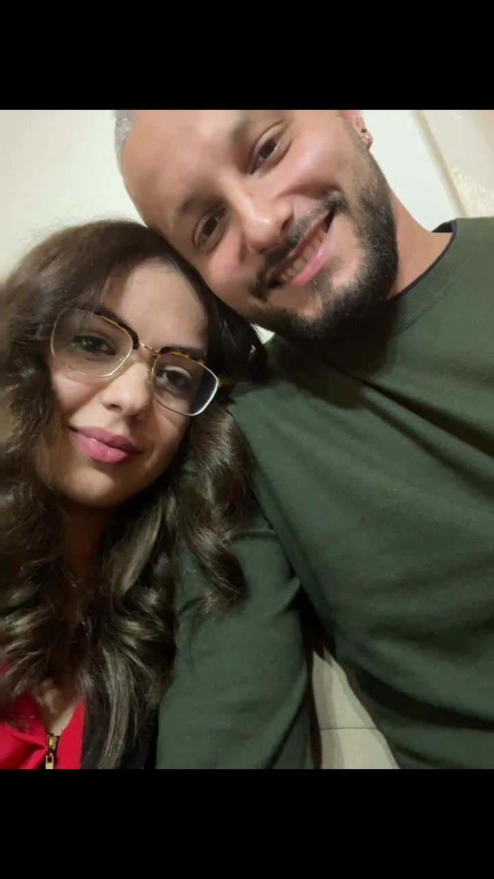 @Antonella Di Santi