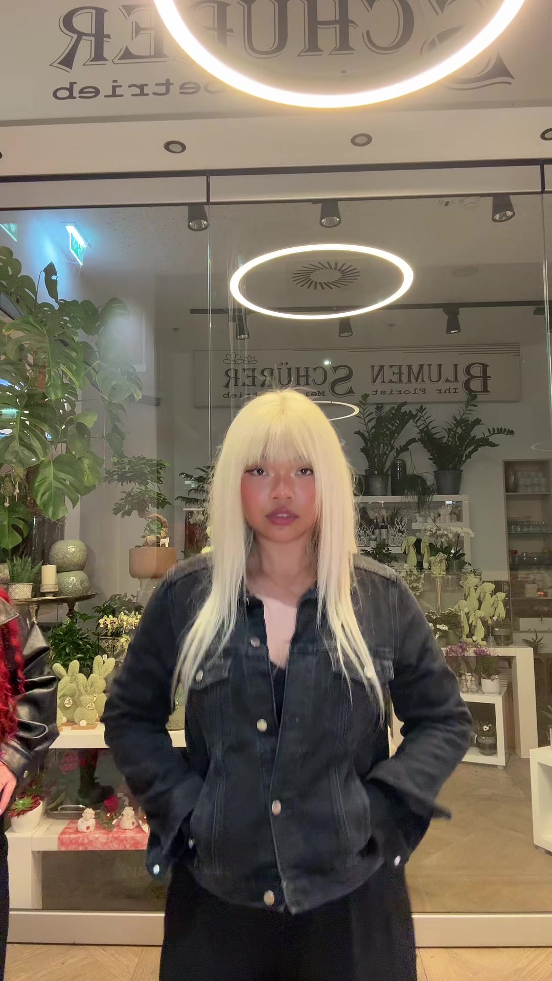 @Chi Chi🎋✨