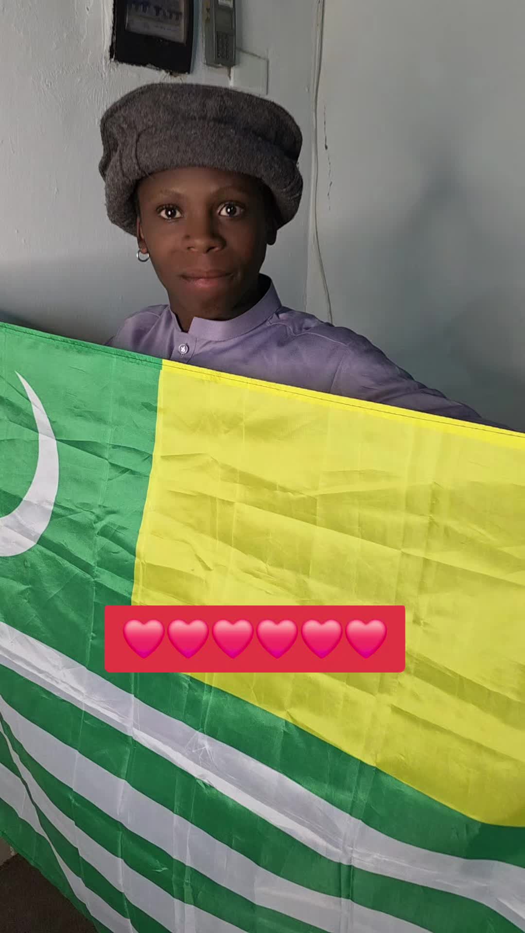 @Chota Don Army 333🇱🇸