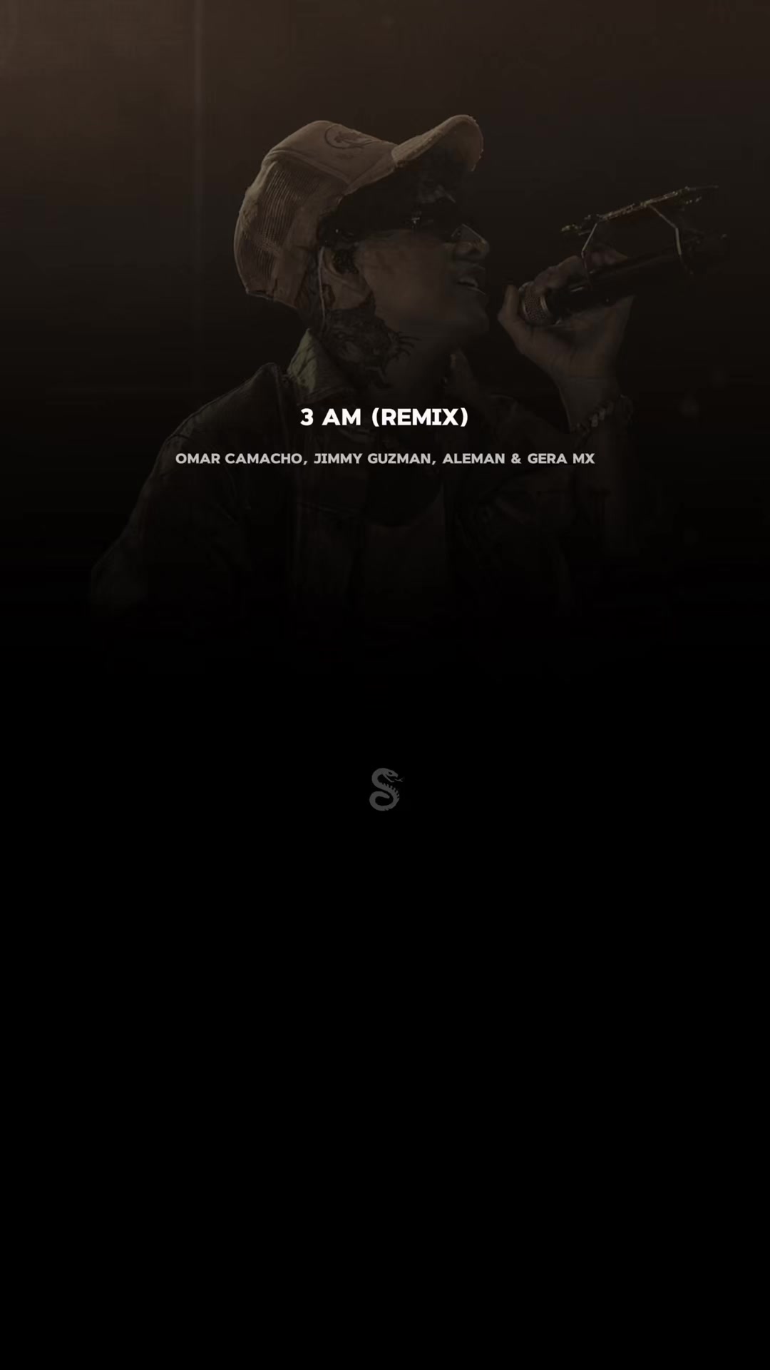 @4x4TRO