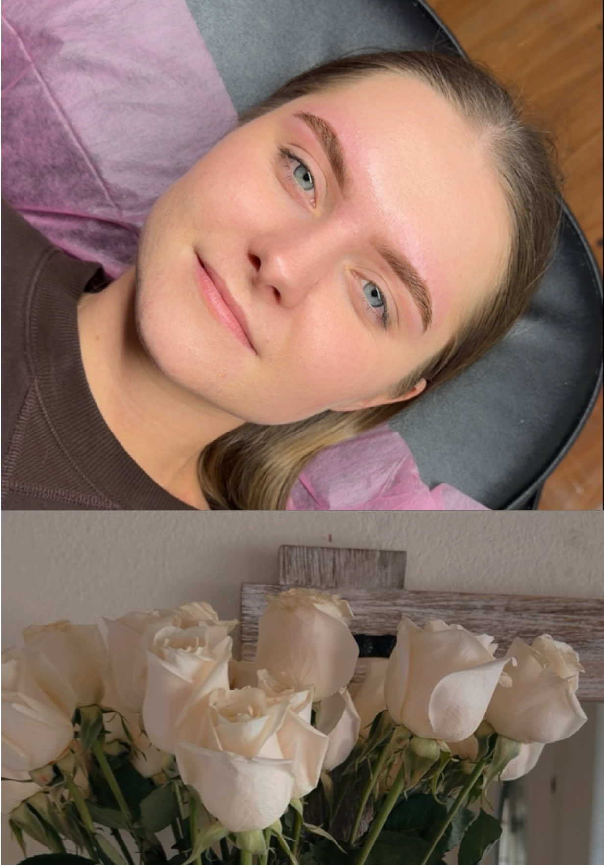 @Lana.brow.lash