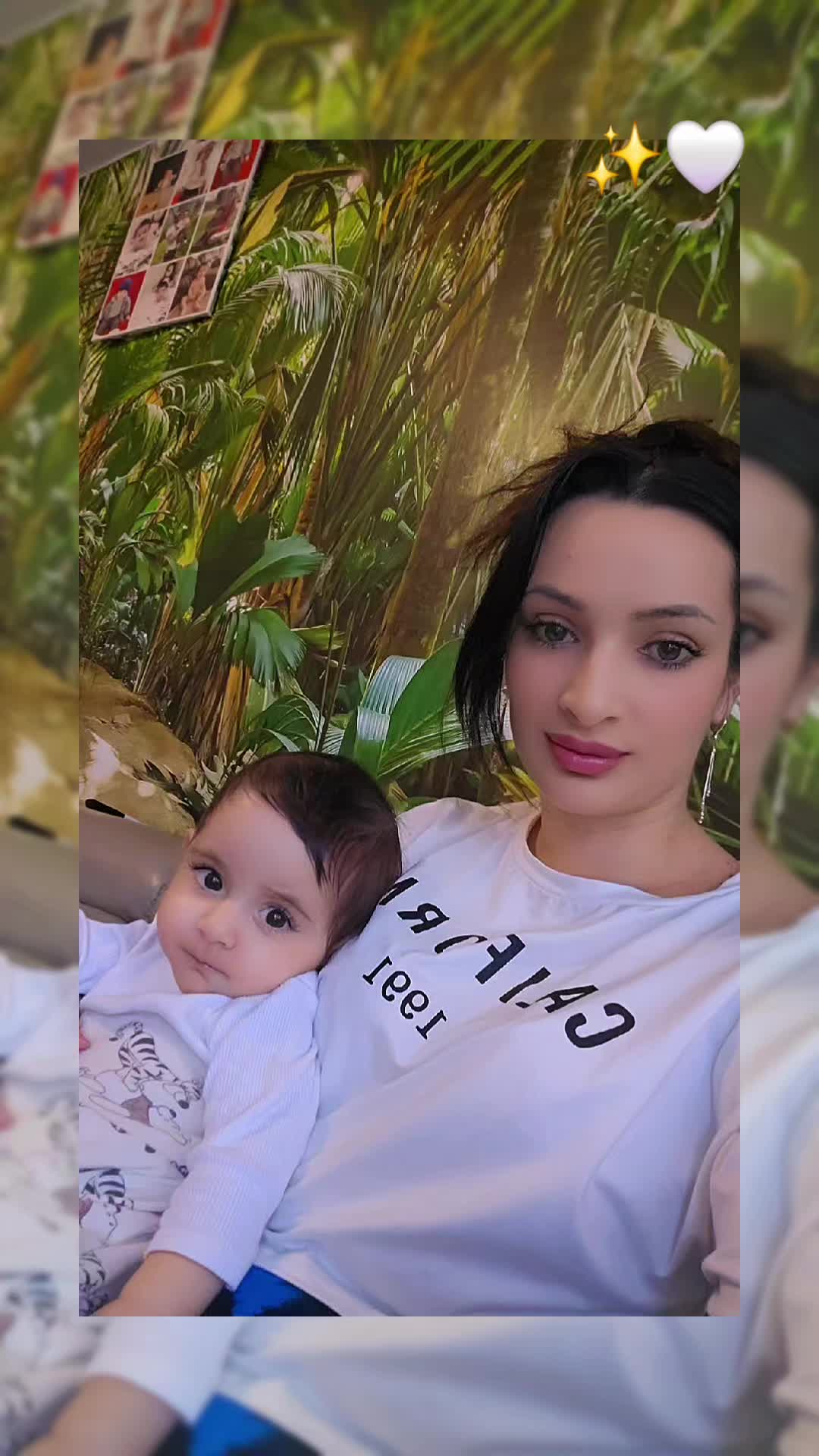 @💙Gabrielamaria💙