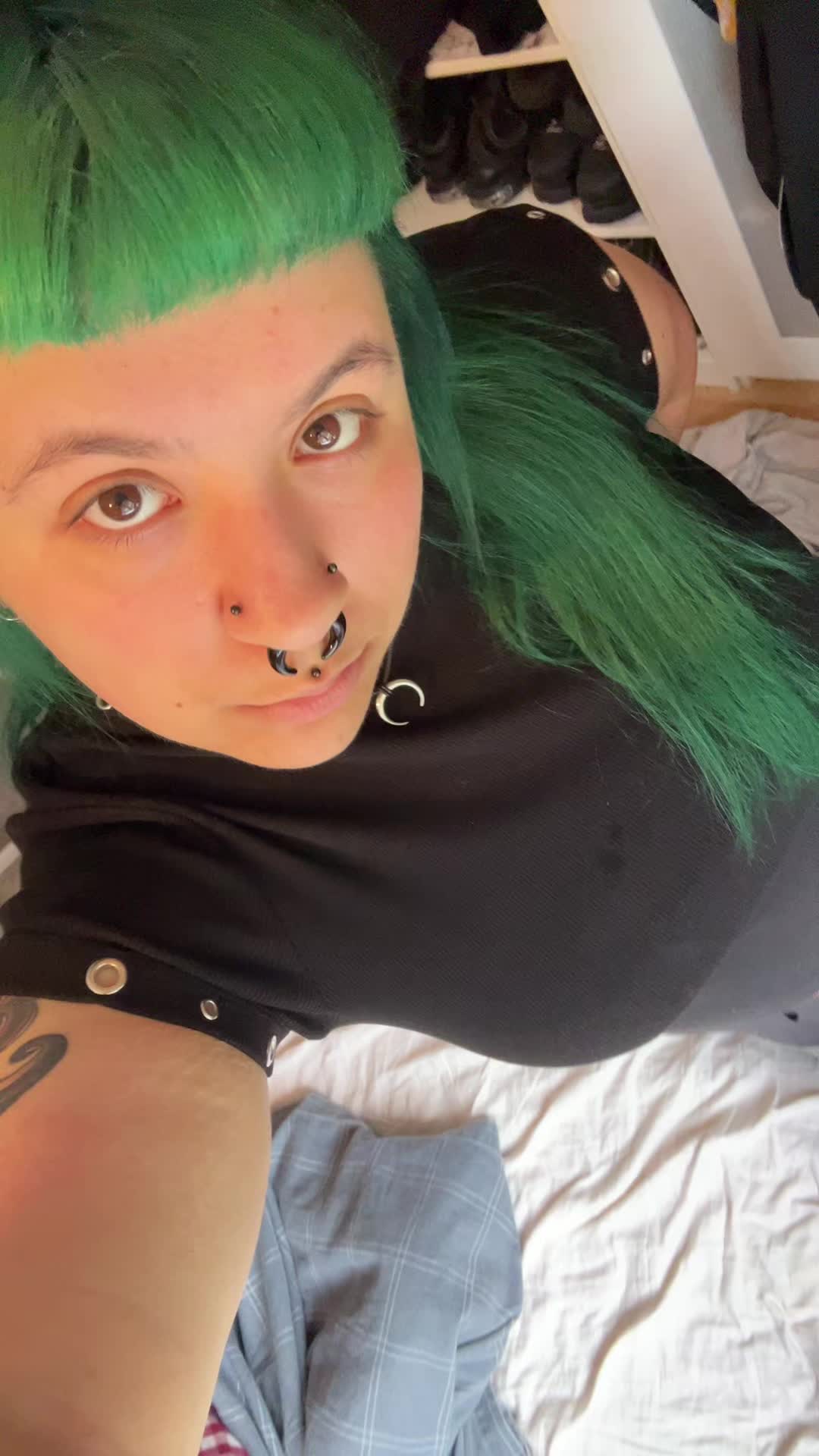 @maya🦇