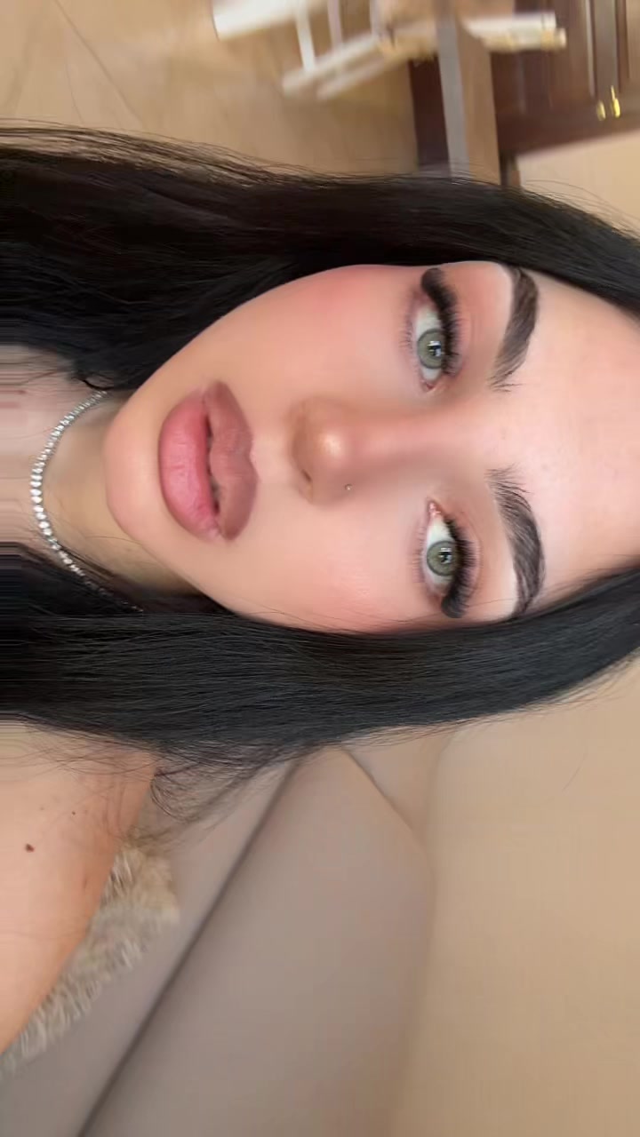 @Carmengirlo