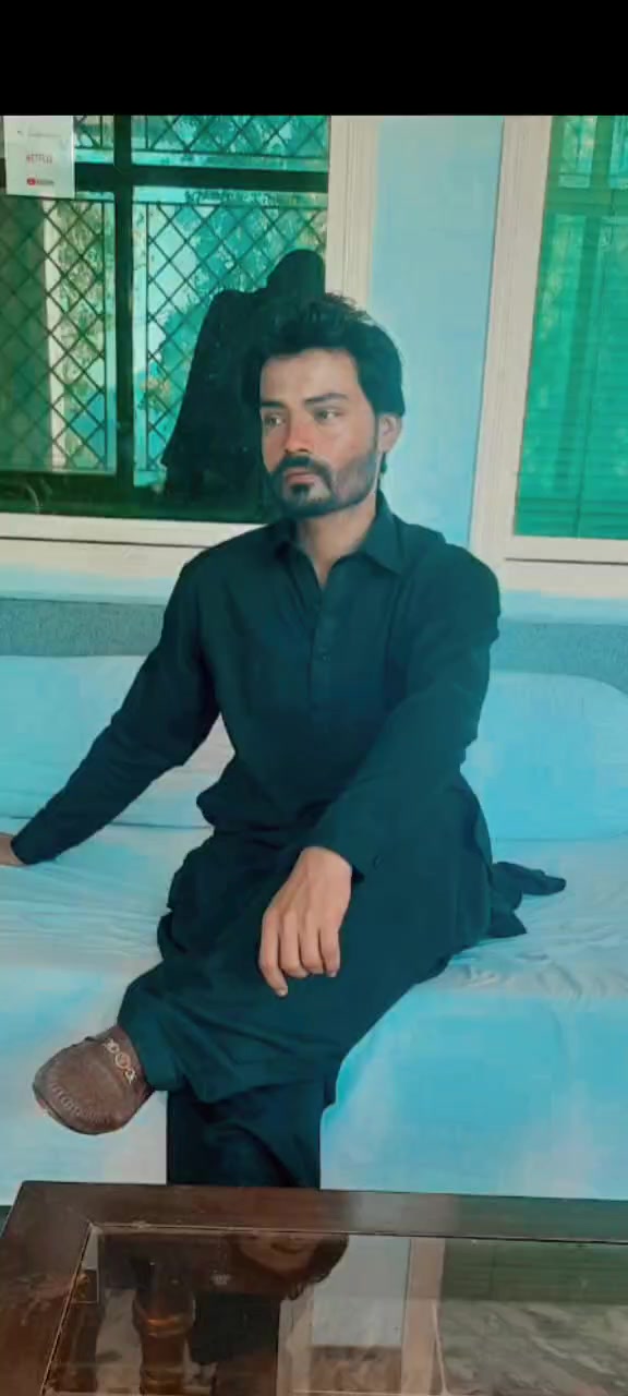 @shahjan lakho