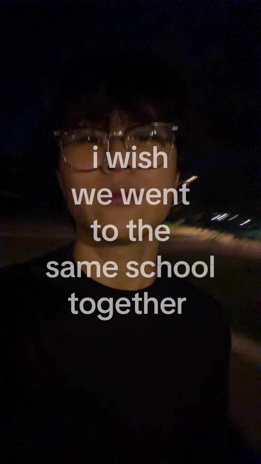 @k
