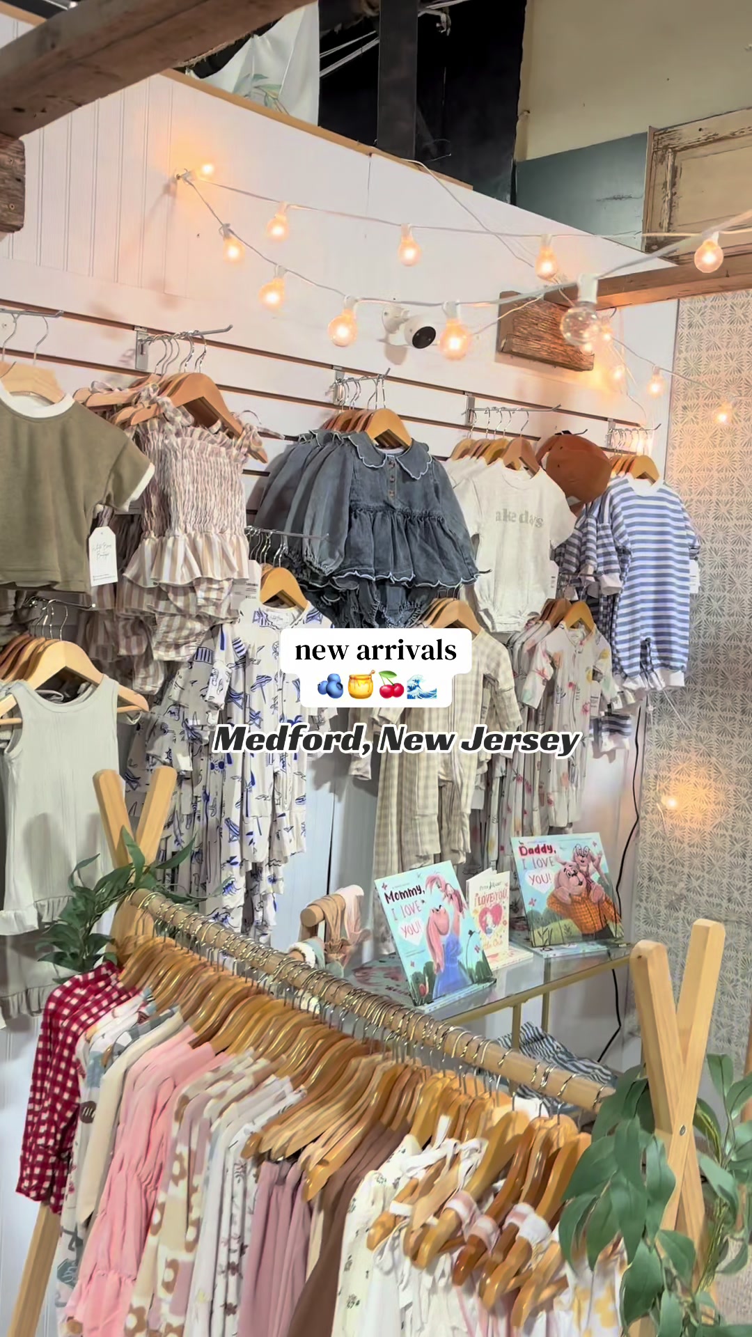 @Whitebearboutique