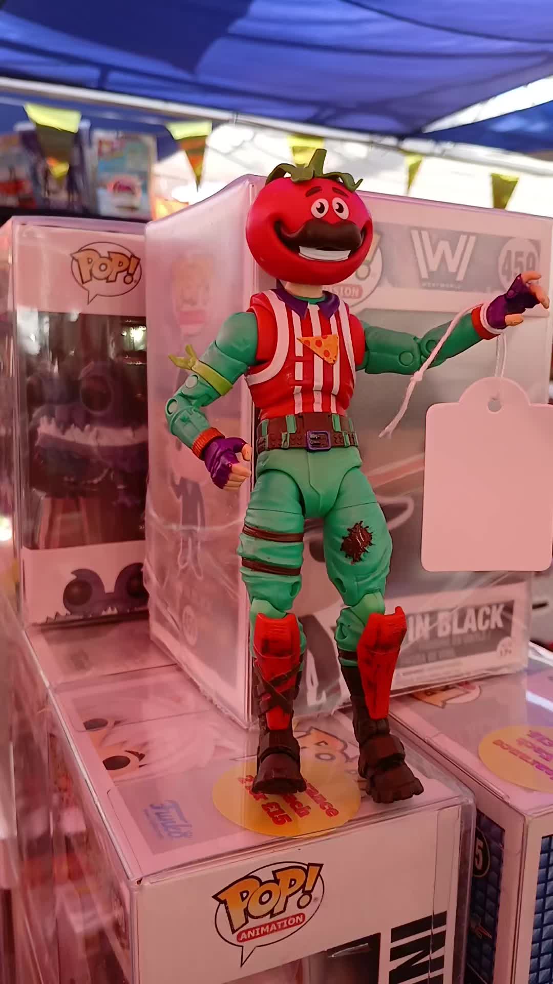 @willlywonka74