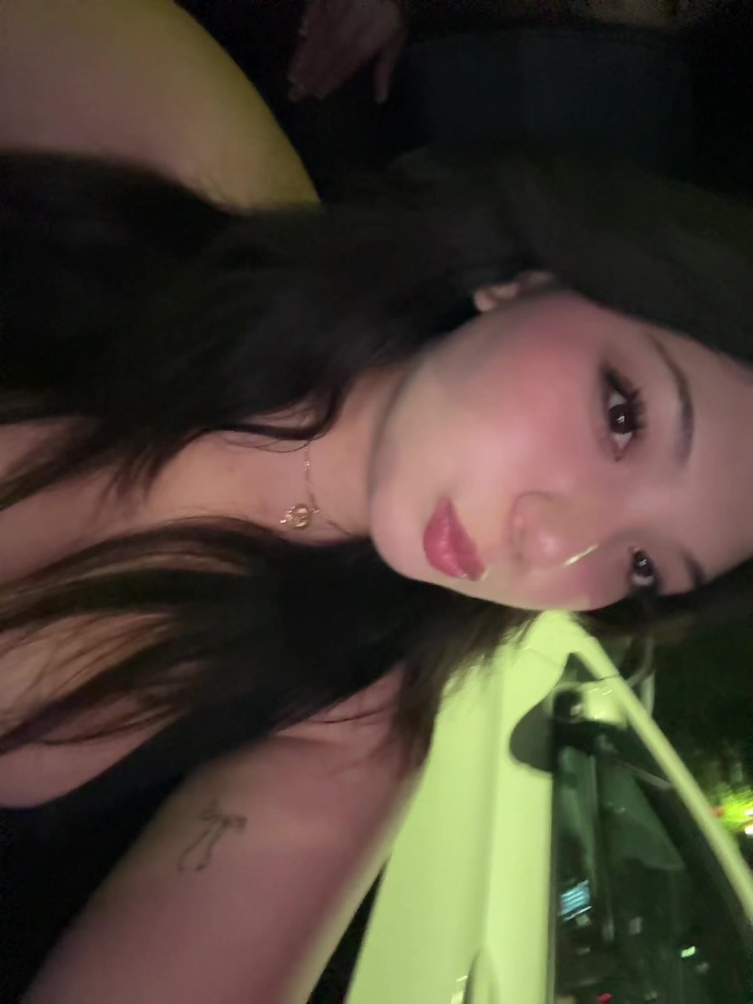 @Wt.Abby