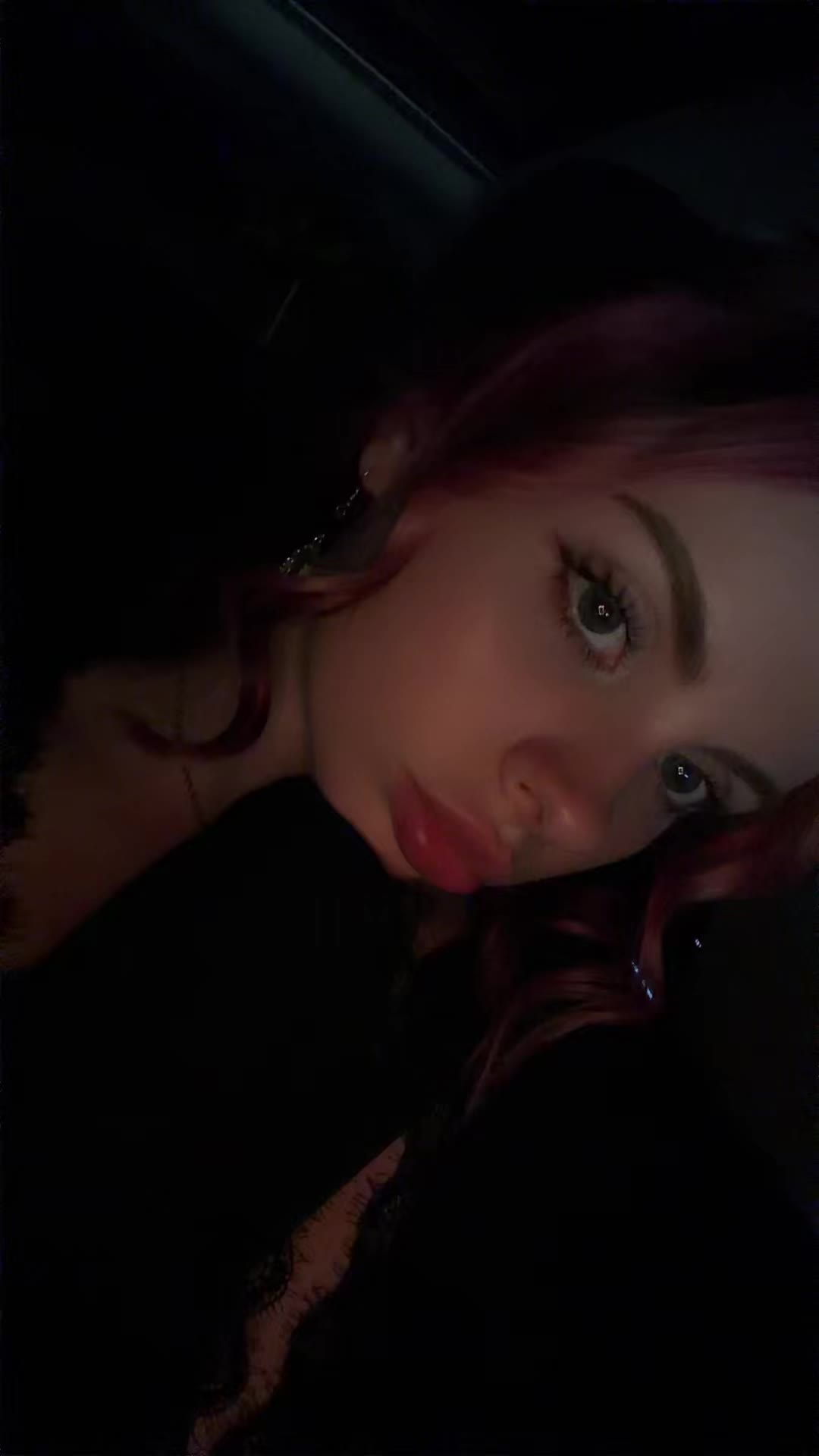 @notshawneeyy