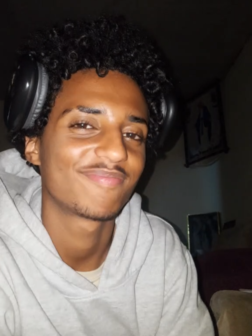 @𝒜𝐵