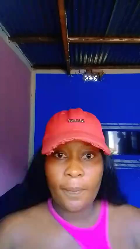 @Rema Salumu💙