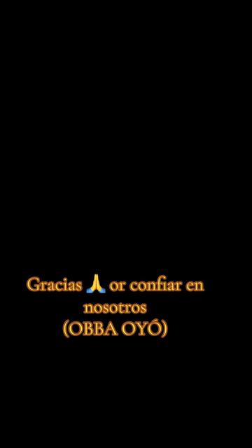 @onishango123