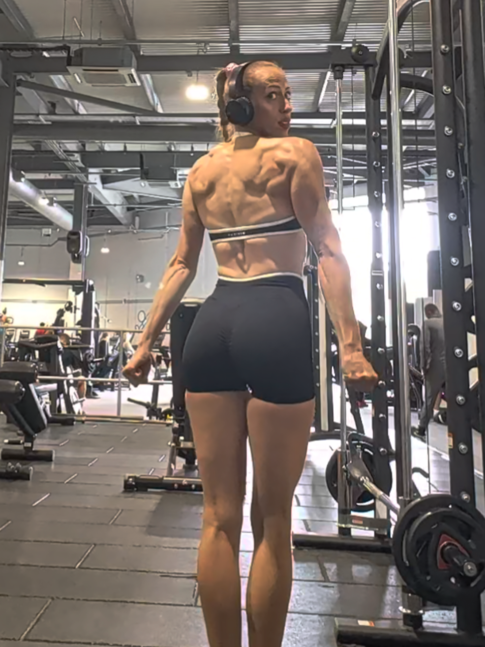 @Bestyouwithjami