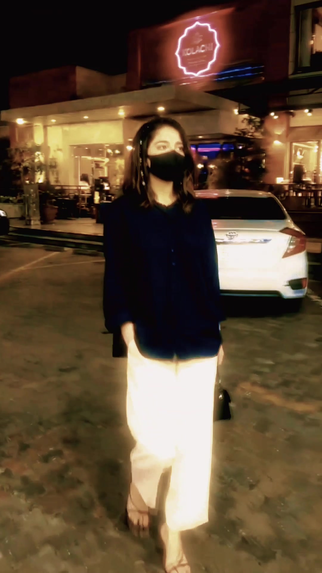@๐ฃ๐ฟ๐ถ๐ป๐ฐ๐ฒ๐๐ ๐