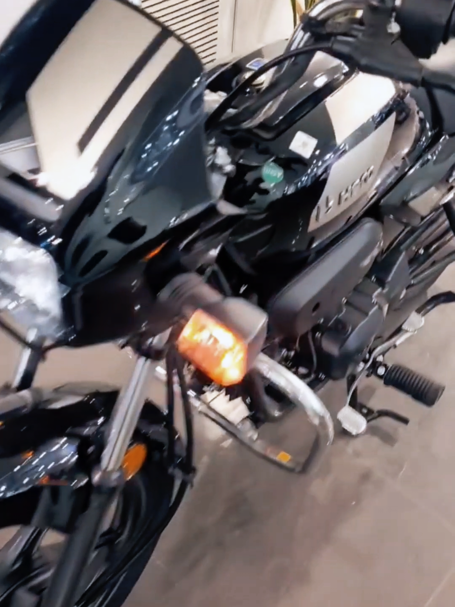 @motar bike