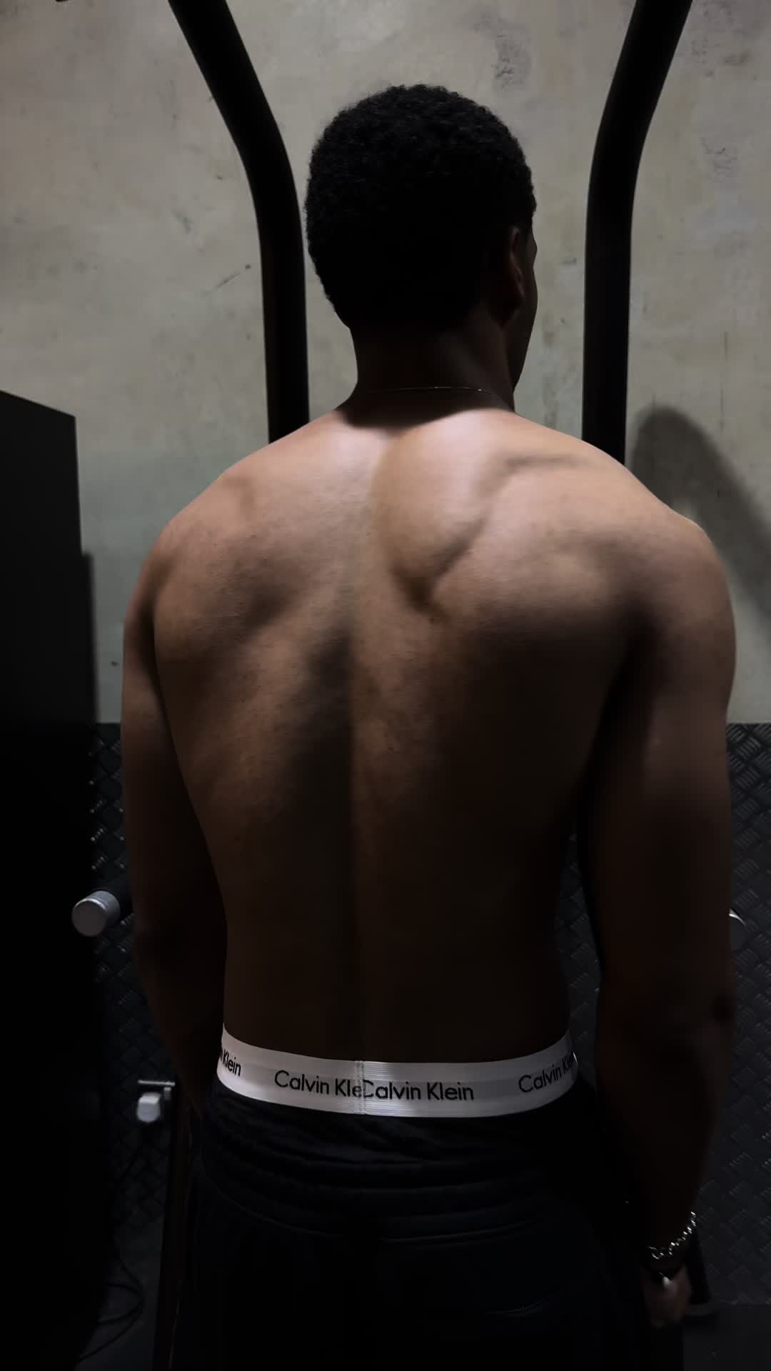 @user75262747