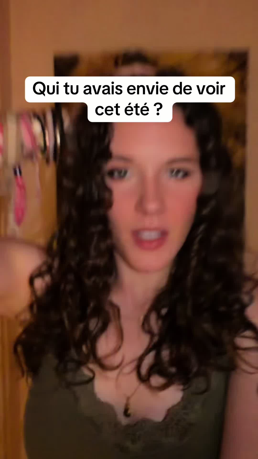 @Jade spam