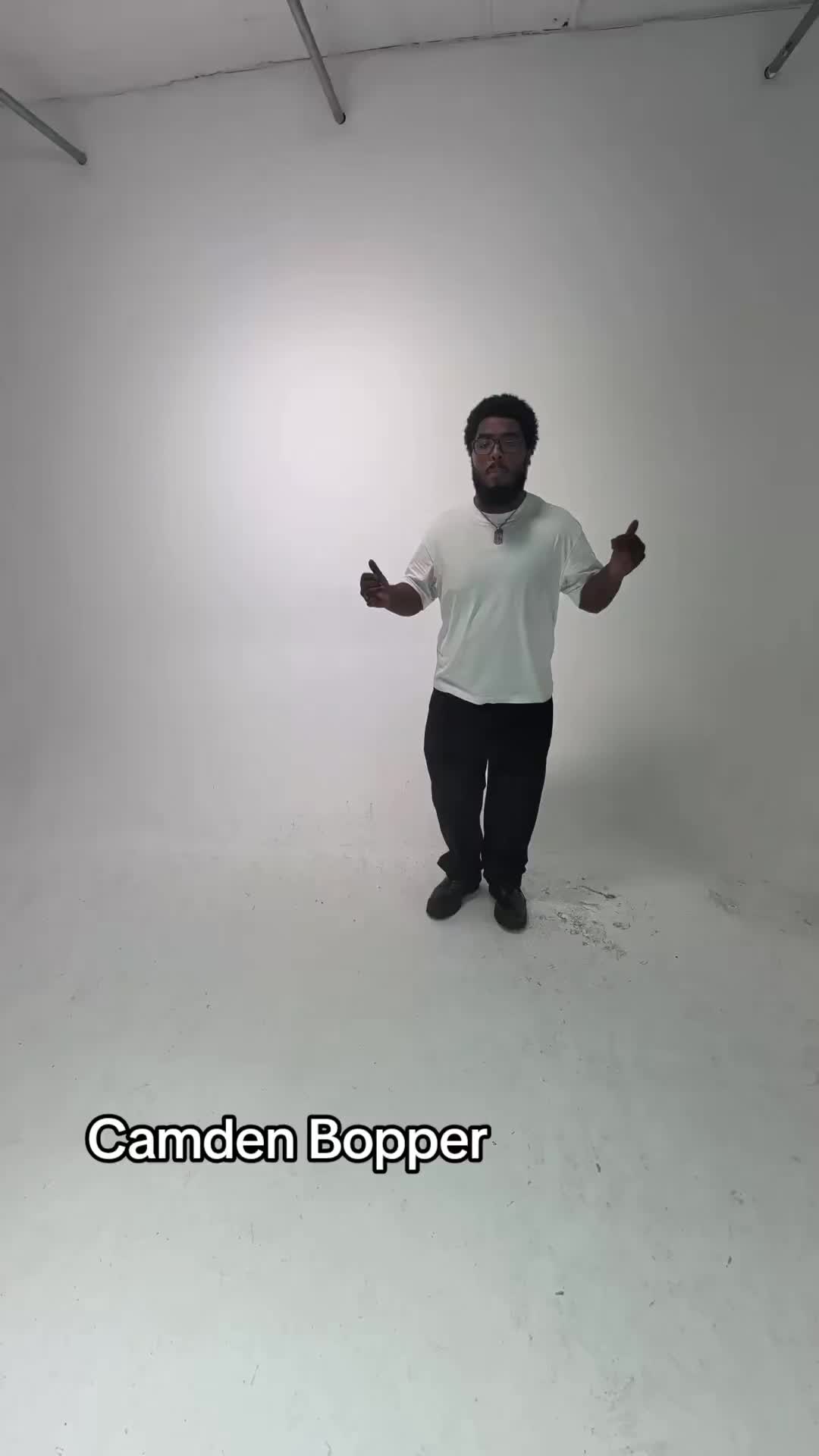 @CUDDYHEILDTV